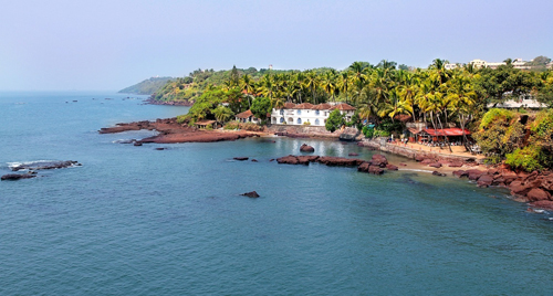 goa-travel-guide