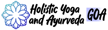 holisticyogaandayurvedagoa